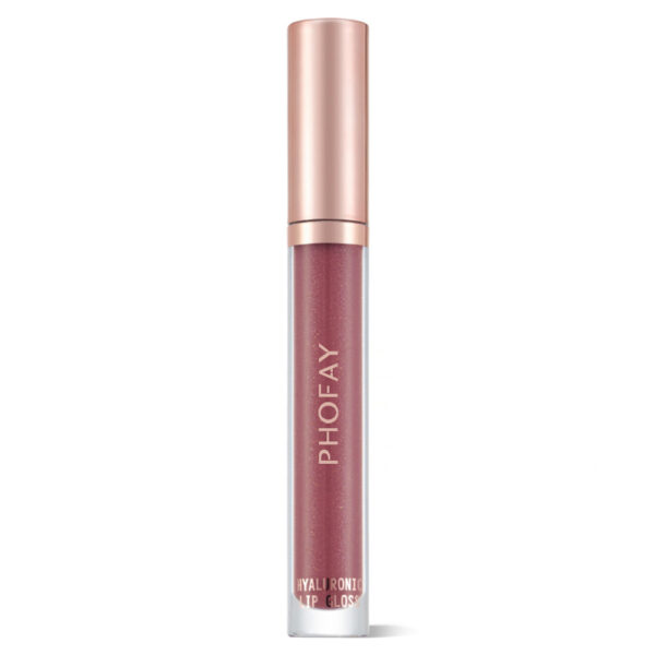 Plumping Lip Gloss PHOFAY - Image 2