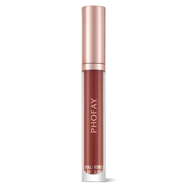 Plumping Lip Gloss PHOFAY - Image 8