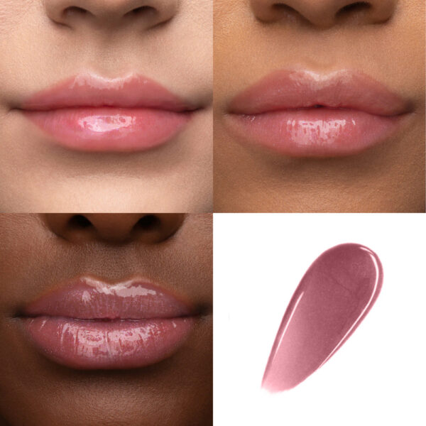 Plumping Lip Gloss PHOFAY - Image 9