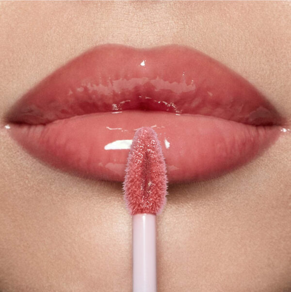 Plumping Lip Gloss PHOFAY - Image 7
