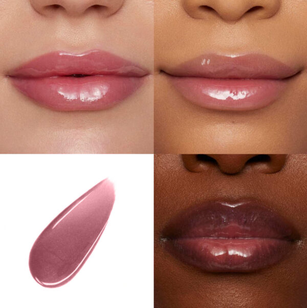 Plumping Lip Gloss PHOFAY - Image 6