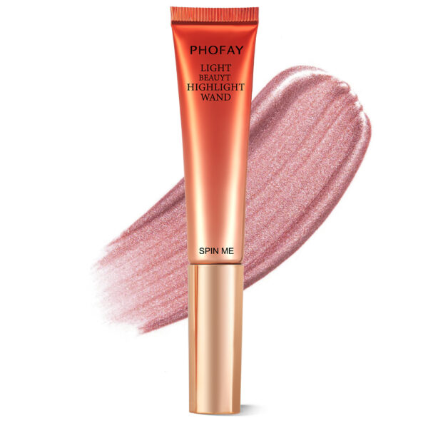 PHOFAY Highlighter Wand - Image 6