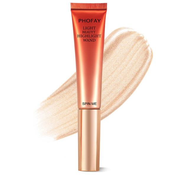 PHOFAY Highlighter Wand - Image 9