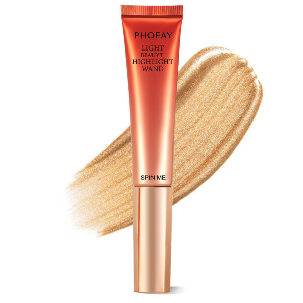 PHOFAY Highlighter Wand - Image 2