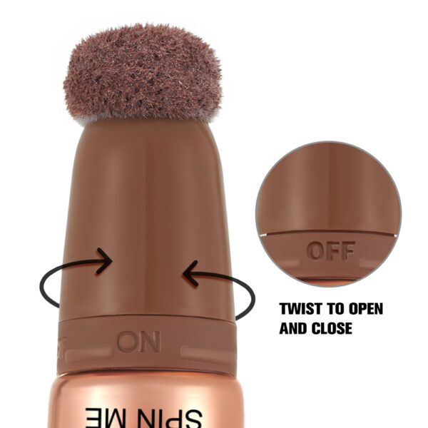 PHOFAY Highlighter Wand - Image 8