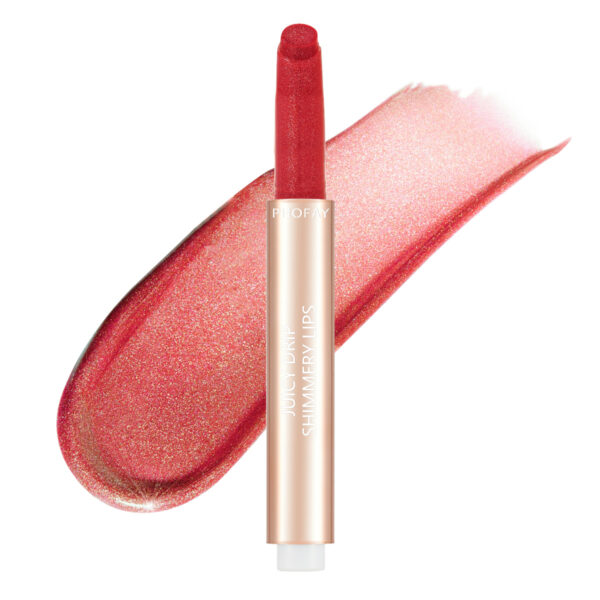 Juicy Lip Plump PHOFAY - Image 2