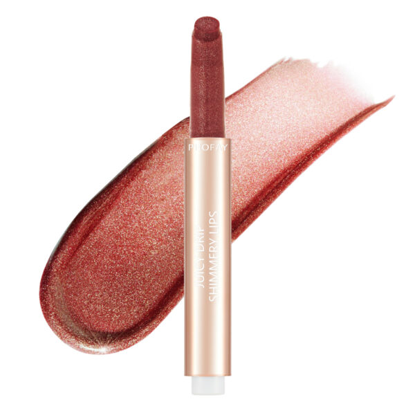 Juicy Lip Plump PHOFAY - Image 4