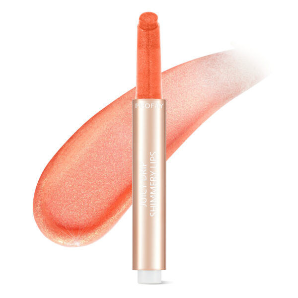 Juicy Lip Plump PHOFAY - Image 5
