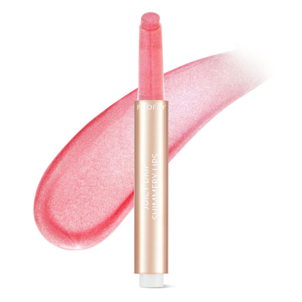 Juicy Lip Plump PHOFAY