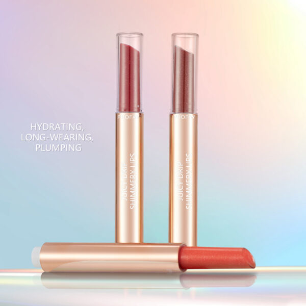Juicy Lip Plump PHOFAY - Image 3
