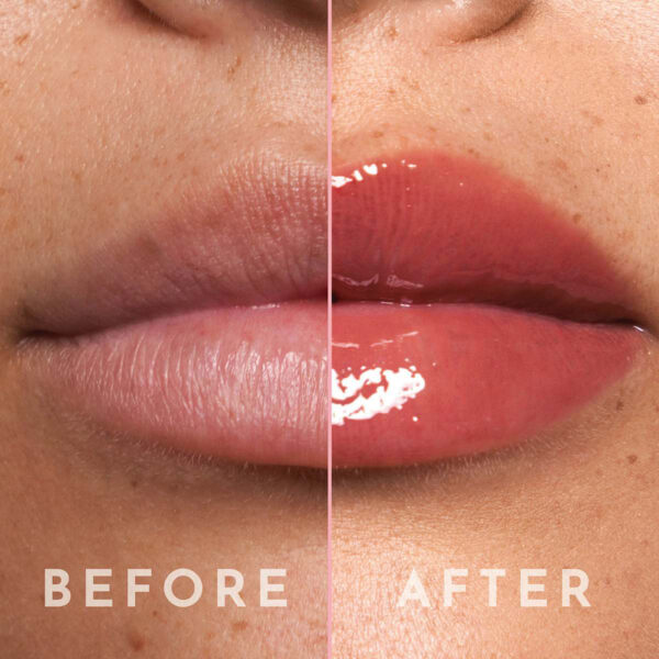 Hydrating Lip Gloss PHOFAY - Image 5