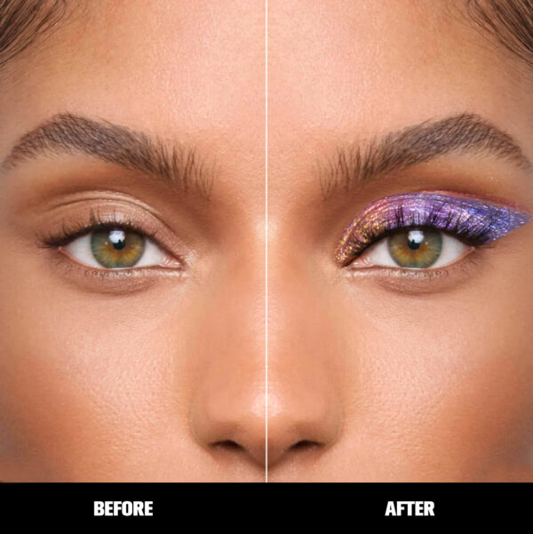 PHOFAY Chameleon Multichrome Shadow Bundle - Image 2
