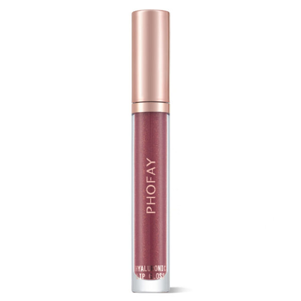 Plumping Lip Gloss PHOFAY - Image 3